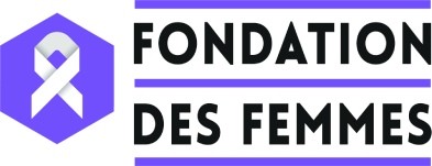 Fondation des femmes